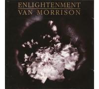 Morrison,Van - Enlightenment