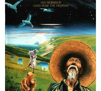 Morrison,Van - Hard Nose the Highway