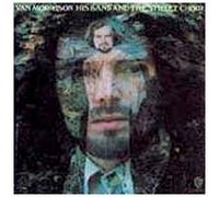 Morrison, Van - His Band and the Street Choir by Morrison, Van (1990) Audio CD