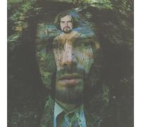 Van Morrison His Band and the Street Choir (CD) Expanded Album