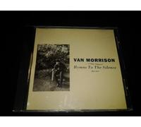 Morrison,Van - Hymns to the ...