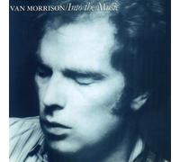 Morrison,Van - Into the Music