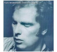Morrison,Van - Into the Music