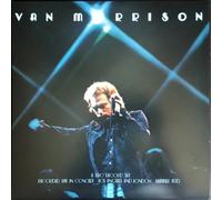 ..It'S Too Late To Stop.. - Van Morrison (Vinile)
