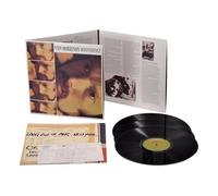 Morrison Van - Moondance (Deluxe Vinyl 3Lp)