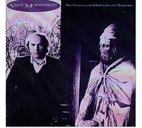 Morrison,Van - No Guru No Method No Teacher