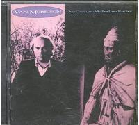 Morrison,Van - No Guru No Method No Teacher