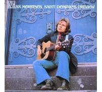 Morrison, Van - Saint Dominic's Preview Original recording remastered, Original recording reissued Edition by Morrison, Van (1997) Audio CD