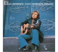 Morrison,Van - St. Dominic'S Preview
