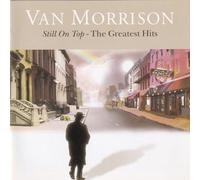 Morrison,Van - Still on Top-the Greatest Hits
