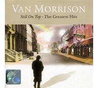Morrison,Van - Still on Top-the Greatest Hits