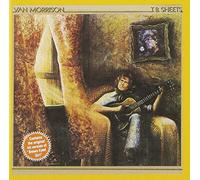 Morrison,Van - T.B.Sheets