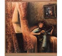 Morrison,Van - T.B.Sheets