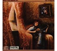 Morrison,Van - T.B.Sheets