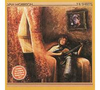 Van Morrison - T.B.Sheets