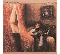 Morrison,Van - T.B. Sheets (Remastered)