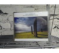 Morrison,Van - The Philosopher's Ston