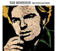 Morrison Van - The Soulcatcher