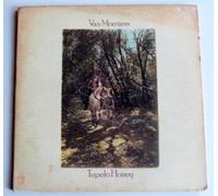 Morrison,Van - Tupelo Honey