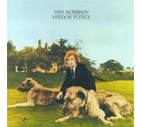 Morrison,Van - Veedon Fleece
