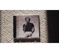 Morrison,Van - Wavelength