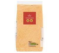 Morrisons Cous Cous, 500 g