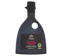 Morrisons Il Miglior Aceto Balsamico di Modena, 250ml