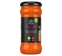 Morrisons La migliore salsa Royal Tikka Masala