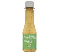 Morrisons Medicazione in stile francese 170 ml