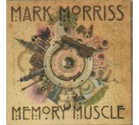 MORRISS, MARK - MEMORY MUSCLE