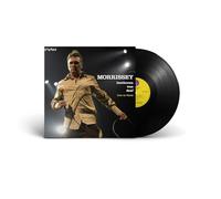 Morrissey - Beethoven Was Deaf (Live)