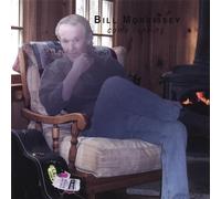 Morrissey, Bill - Come Running