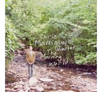 Morrissey, Chris - Morning World