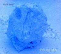 Morrissey, Chris - North Hero