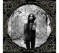 Morrissey, Flo - Pages Of Gold