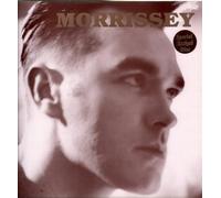Morrissey - Interesting Drug/Suc