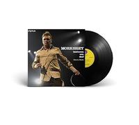 Morrissey - Morrissey - Beethoven era sordo: vivere a Parigi