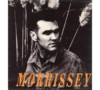 Morrissey - November Spawned a Mo