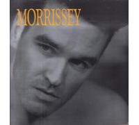 Morrissey - Ouija Board Ouija Board