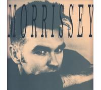 Morrissey - Piccadilly Palare