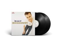 Morrissey - Best Of