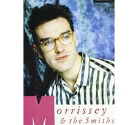 Morrissey & the Smiths