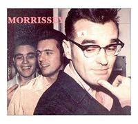Morrissey - We Hate It When Our Friends Be