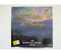 Morriston Orpheus Choir - Songs from The Valleys [Import]