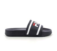 MORRO BAY kids CIABATTA MARE BIMBI 28-35 FILA cod. 1010934