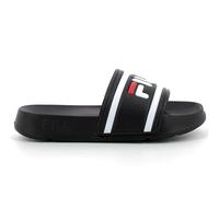 MORRO BAY kids CIABATTA MARE BIMBI 28-35 FILA cod. 1010934