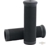 Morro Grips Nero 1" Acceleratore Drive-by-Wire Per Harley-Davidson