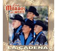 Morros Del Norte - La Cadena