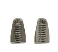 Mors Per Pinza A Rivettare 150.9630 Kstools