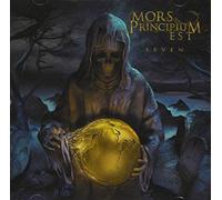 Mors Principium Est - Seven